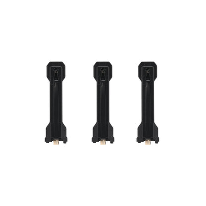 Bambu Lab -  H2C - Ensemble de Dock pour Hotend à Induction (Induction Hotend Dock Assembly)