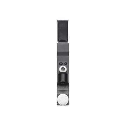Bambu Lab - H2D/H2C - Bloqueur de Flux (Flow Blocker)