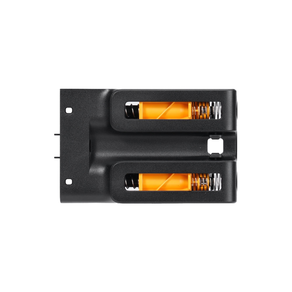 Bambu Lab - H2D/H2C - Tampon de Filament (Filament Buffer)