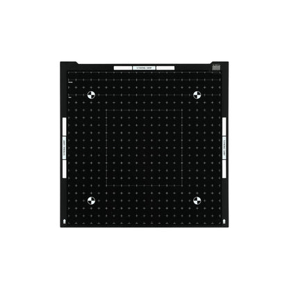 Bambu Lab - H2D Laser - Tapis de Découpe StrongGrip (StrongGrip Cutting Mat)