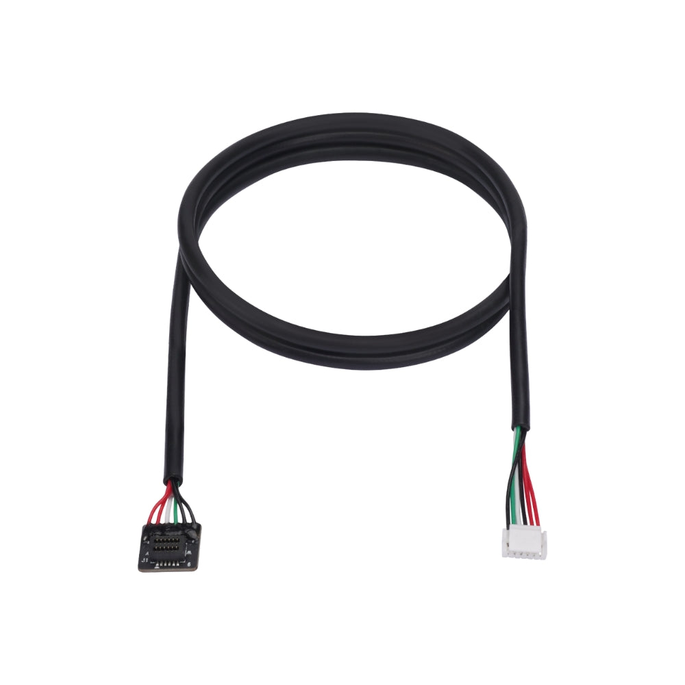 Bambu Lab - P1S - Câble de Tête d'Impression (Toolhead Cable)