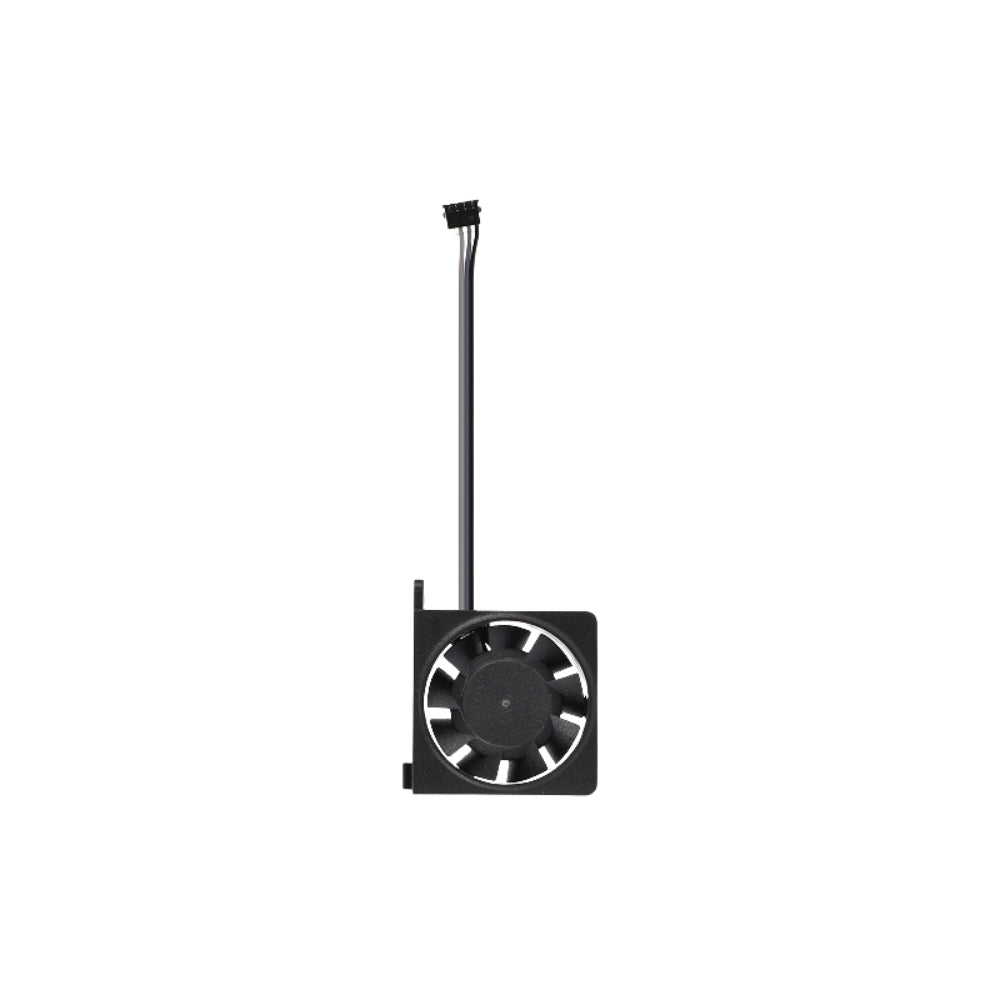 Bambu Lab - P2S - Ventilateur de Tête d'Extrusion (Cooling Fan for Hotend)