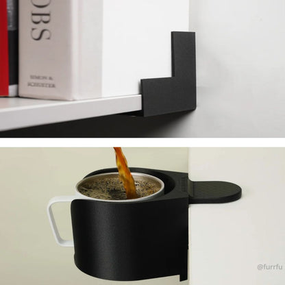 Bambu Lab - PAHT-CF - Noir (Black) - 1,75 mm - 500 g