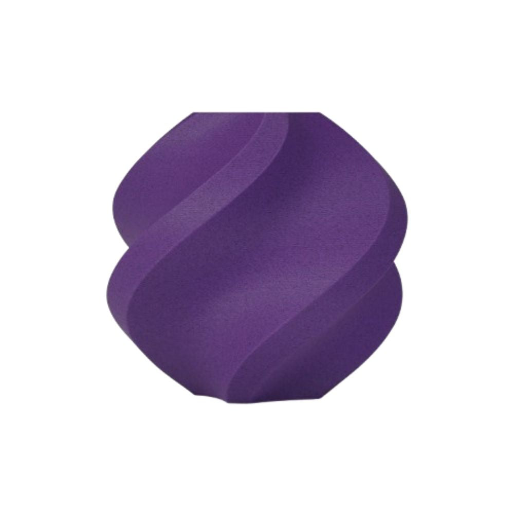 Bambu Lab - PLA-CF - Violet Iris (Iris Purple) - 1,75 mm - 1 kg