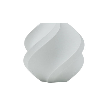 Bambu Lab - PLA Aero - Gris (Gray) - 1,75 mm - 1 kg