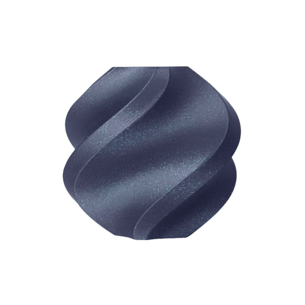 Bambu Lab - PLA Galaxy - Nébuleuse (Nebulae) - 1,75 mm - 1 kg