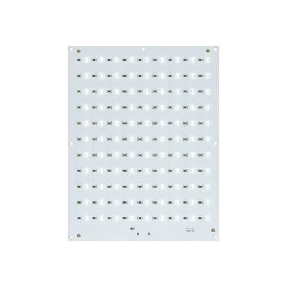 Bambu Lab - Planche de Lumières LED (LED Backlight Board)