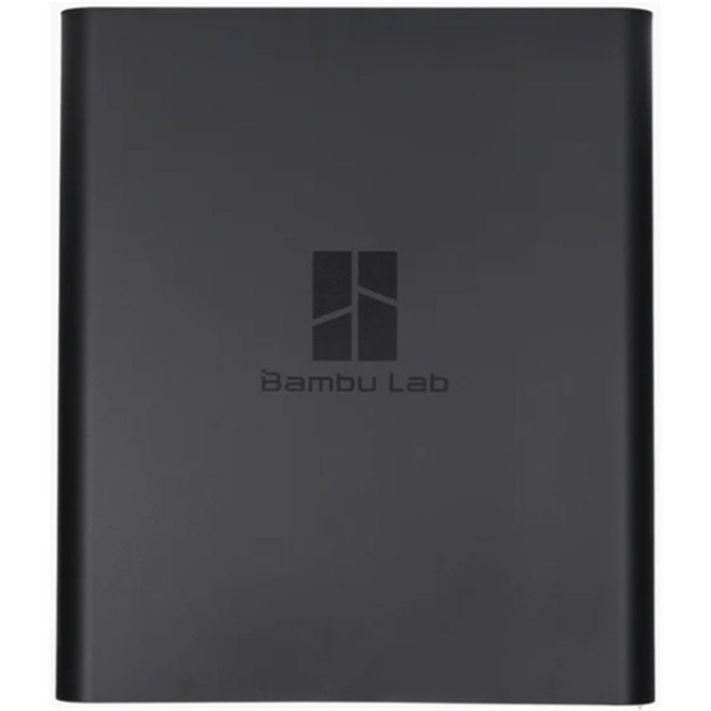 Bambu Lab - X1E - Panneau latéral droit (Right Sidepanel)