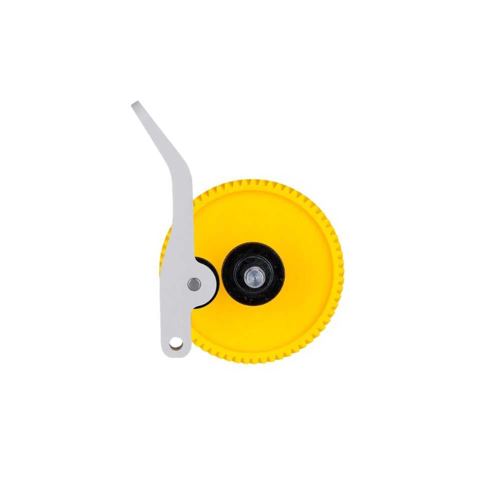 Bambu Lab - Série A1 - Ensemble d'Engrenage d'Extrusion (Extruder Gear Assembly)