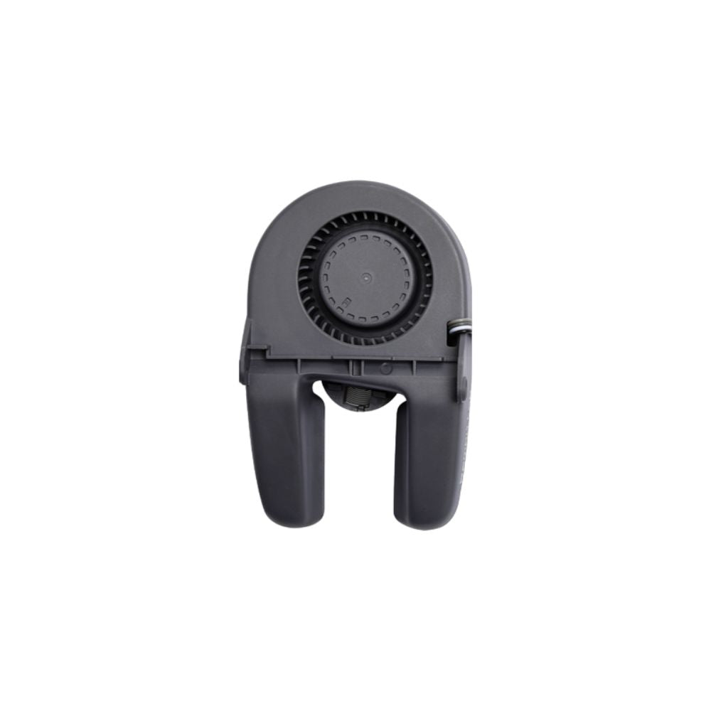 Bambu Lab - Série A1 - Ventilateur de Refroidissement des Pièces (Part Cooling Fan)