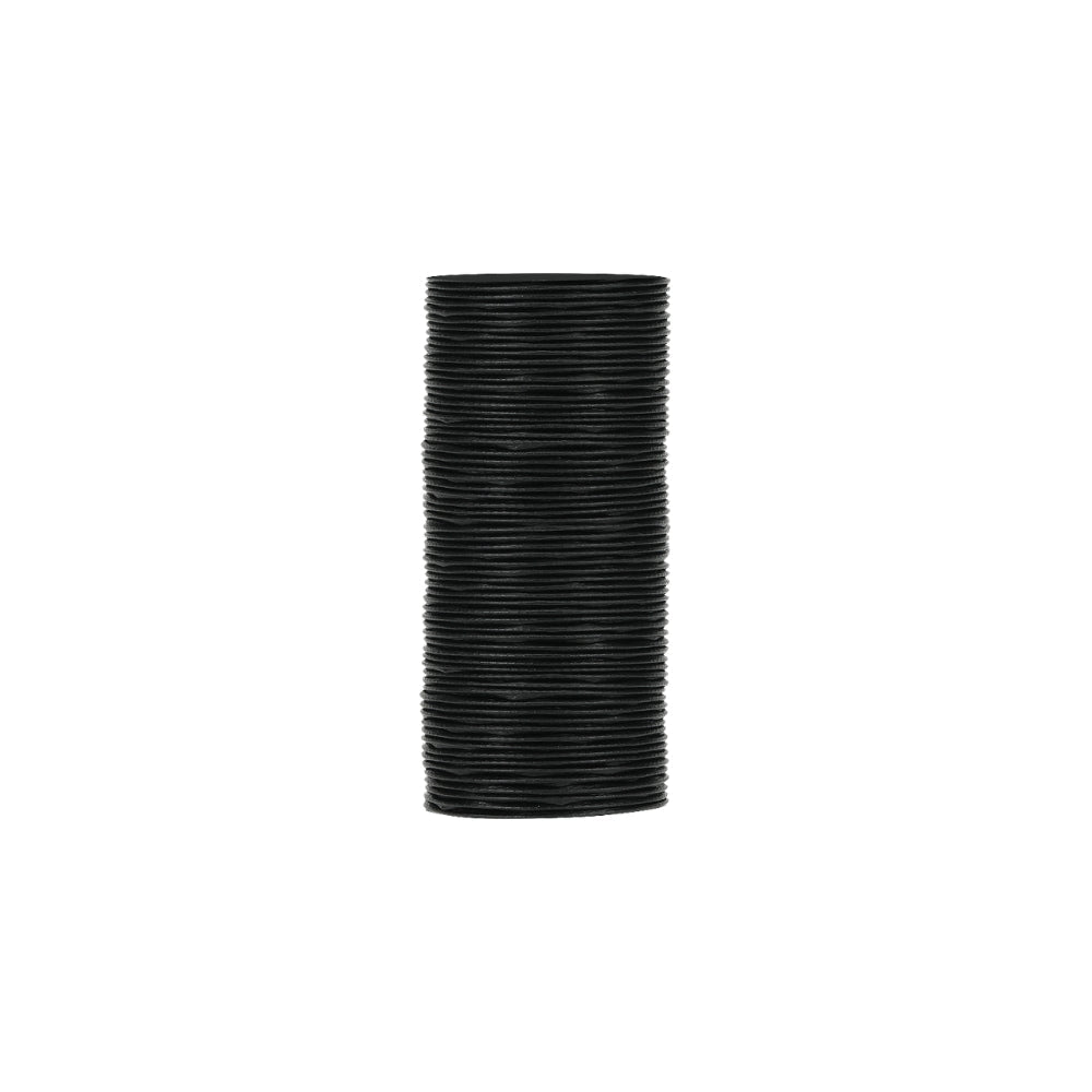 Bambu Lab - Série H2 Laser - Conduit de Ventilation des Fumées (Smoke Ventilation Pipe) - 2m