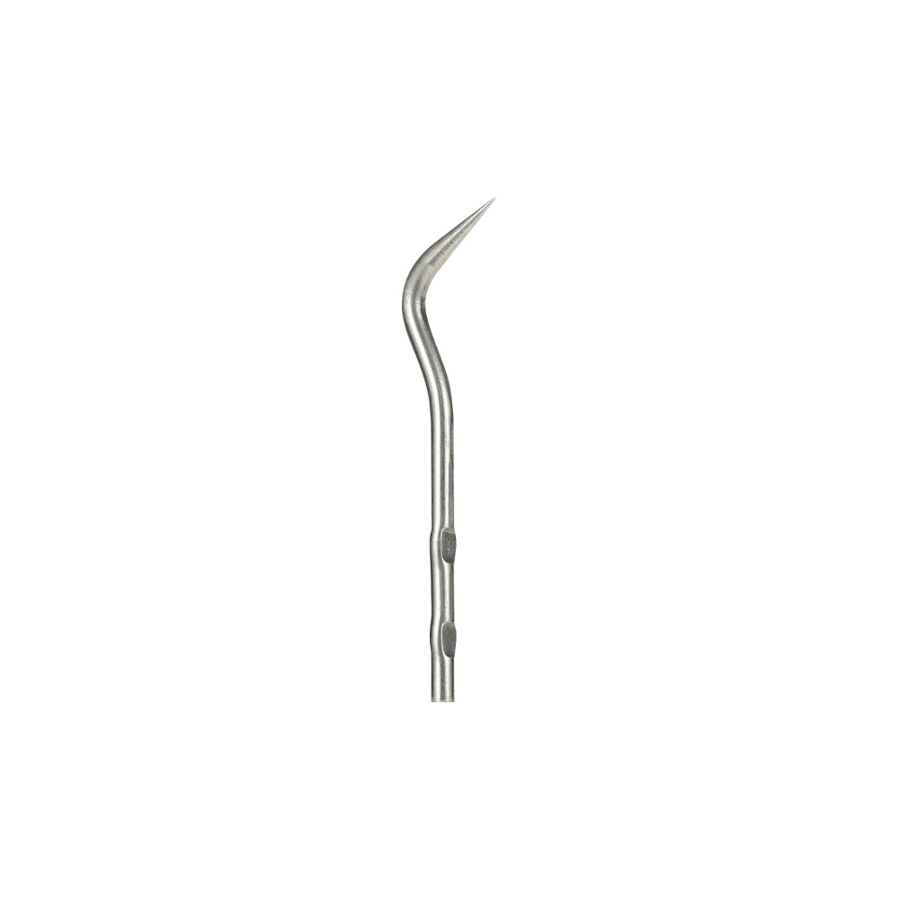 Bambu Lab - Série H2 Laser - Outil de Désherbage (Weeding Tool)