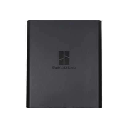 Bambu Lab - Série P1 - Panneau en plastique droit (Right Plastic Panel)