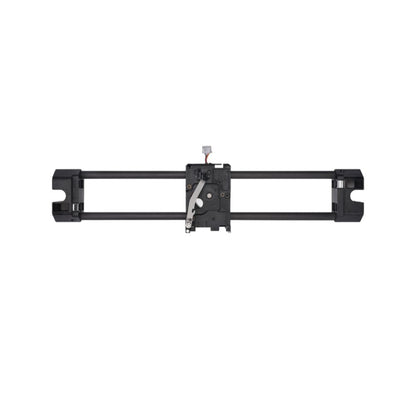 Bambu Lab - Série X1/P1P - Tiges Carbone Axe X (X-Axis Carbon Rods Assembly)