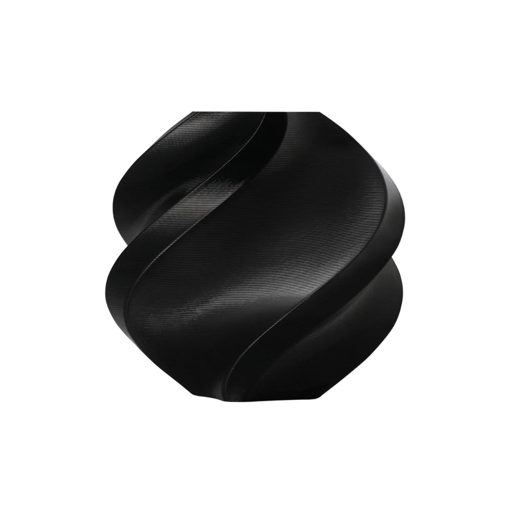 Bambu Lab - TPU for AMS - Noir (Black) - 1,75 mm - 1 kg