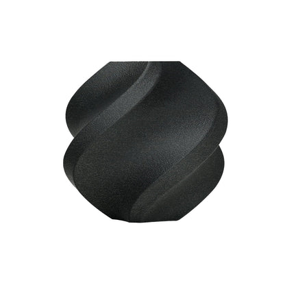 Bambu Lab - ABS-GF - Noir (Black) - 1,75 mm - 1 kg