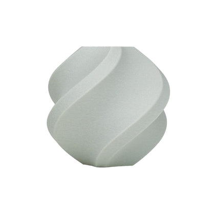 Bambu Lab - ABS-GF - Gris (Gray) - 1,75 mm - 1 kg