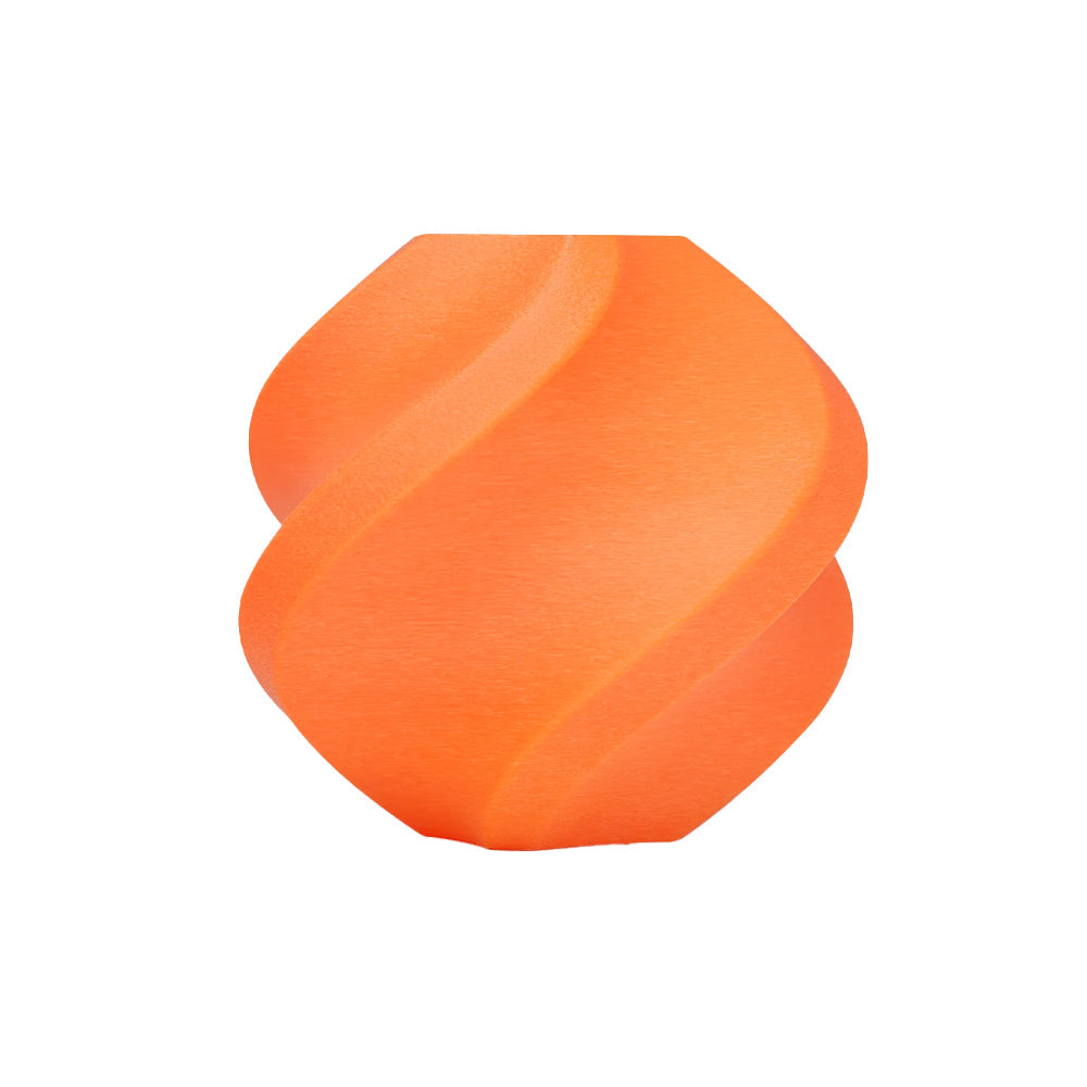 Bambu Lab - ABS-GF - Orange - 1,75 mm - 1 kg