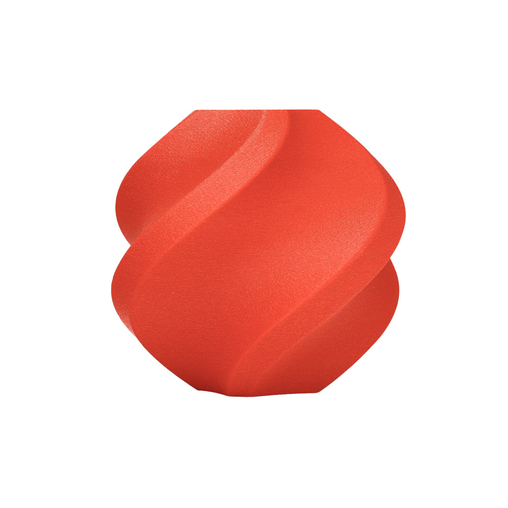 Bambu Lab - ABS-GF - Rouge (Red) - 1,75 mm - 1 kg