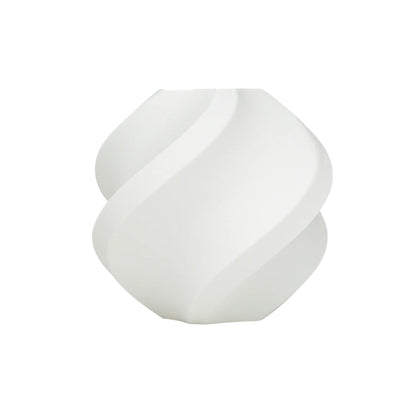 Bambu Lab - ABS-GF - Blanc (White) - 1,75 mm - 1 kg