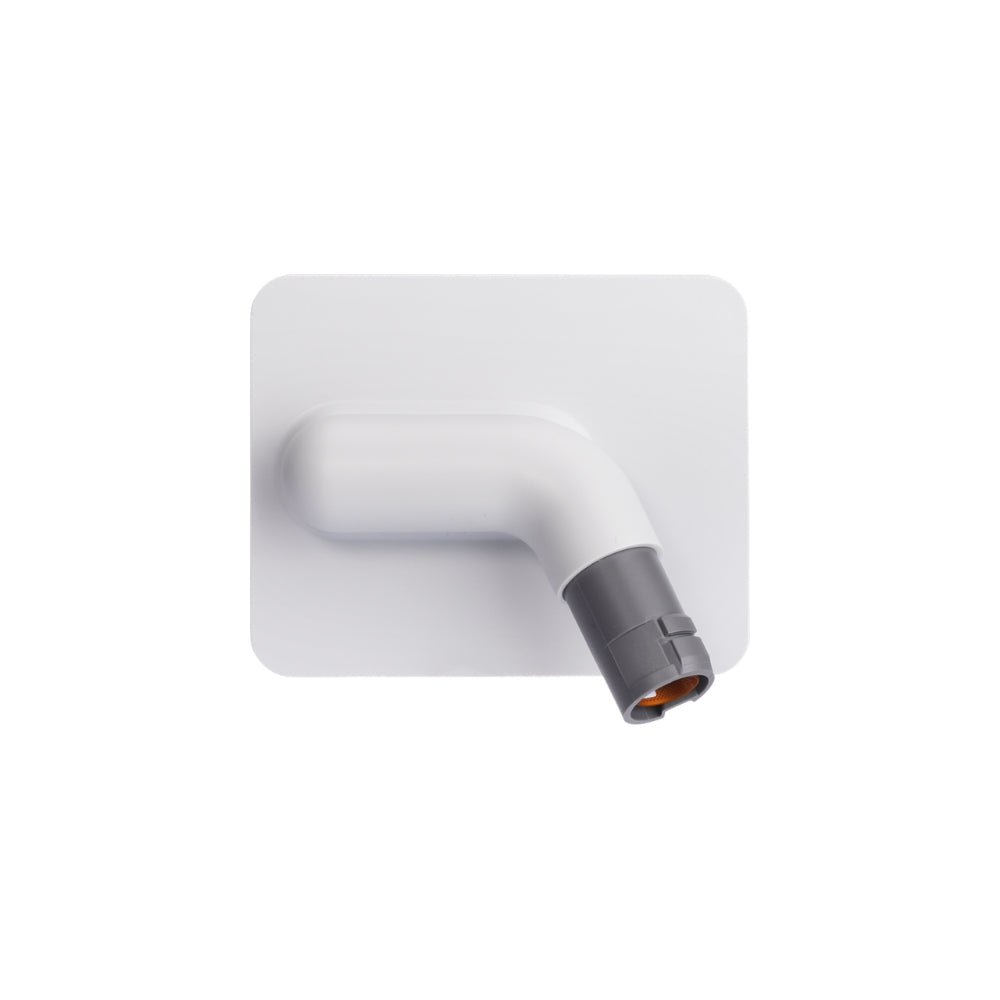 Bambu Lab - A1 - Ecran Tactile (Touch Screen)