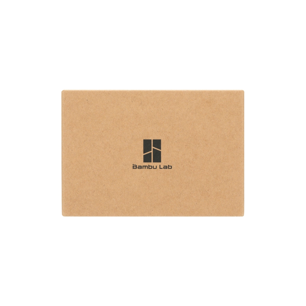 Bambu Lab - A1 Mini - Boîte d'Accessoires (Accessory Box)