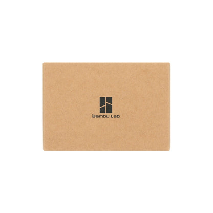 Bambu Lab - A1 Mini - Boîte d'Accessoires (Accessory Box)