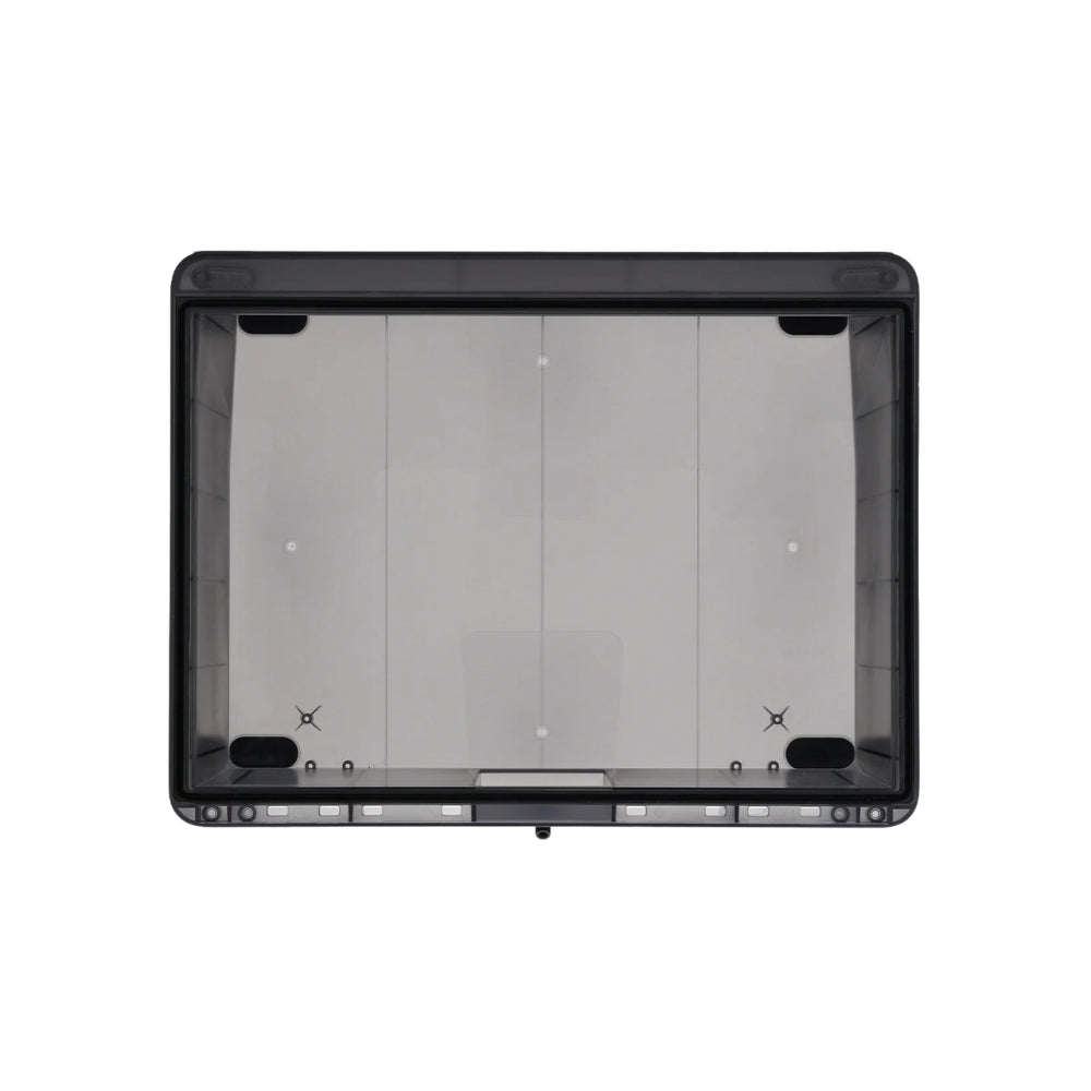 Bambu Lab - Couvercle inférieur AMS (AMS Bottom Cover Unit)