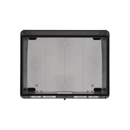 Bambu Lab - Couvercle inférieur AMS (AMS Bottom Cover Unit)