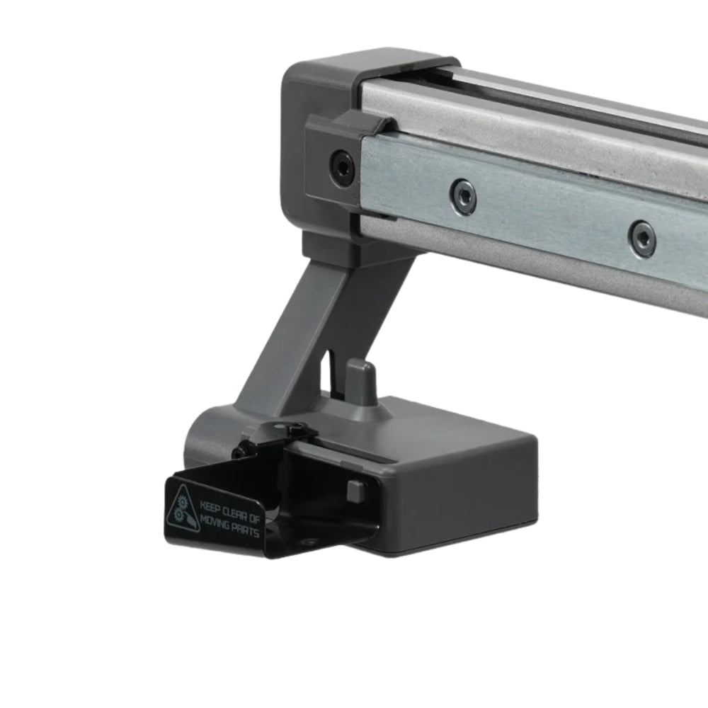 Bambu Lab - Essuie-glace de purge (Purge Wiper) - Série A1