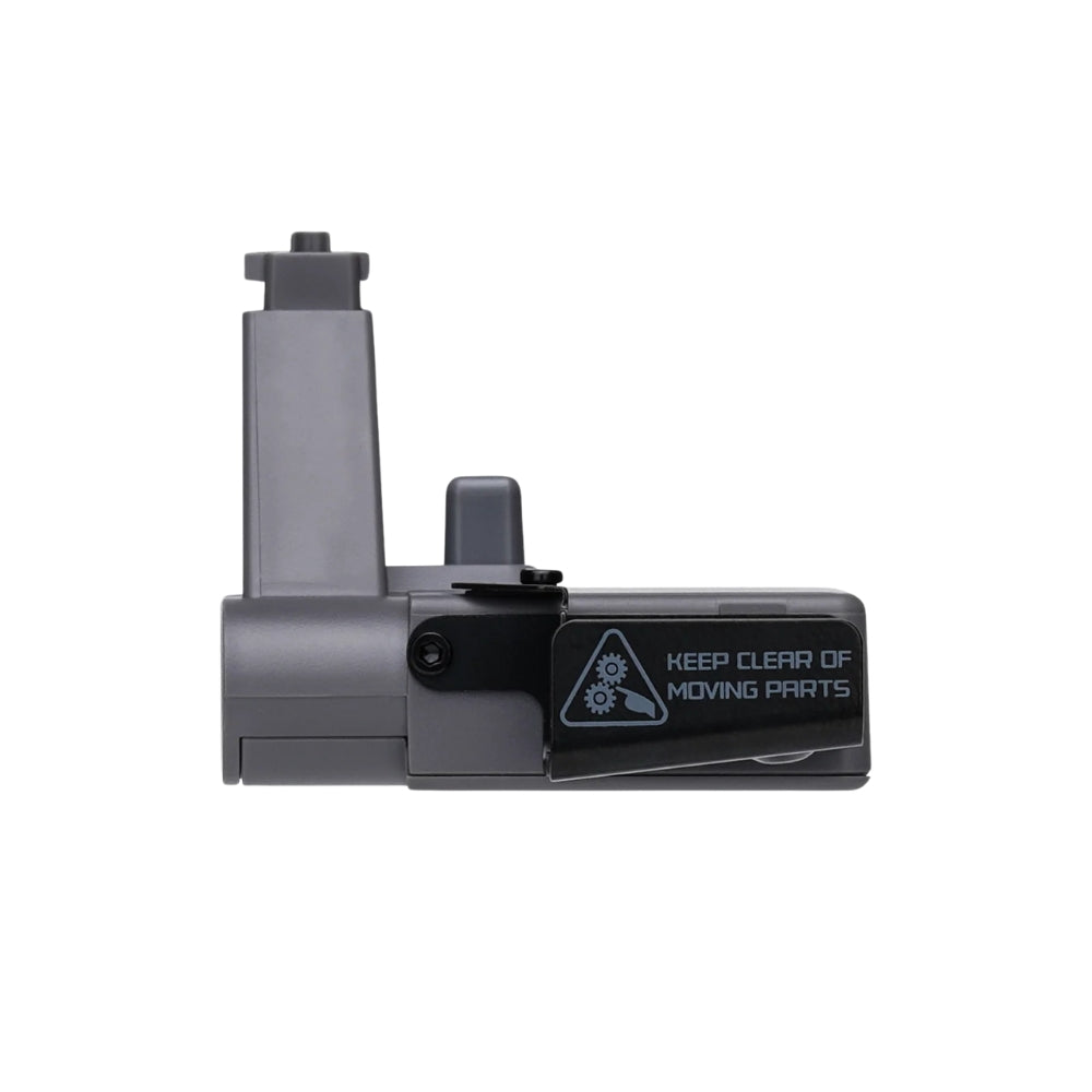 Bambu Lab - Essuie-glace de purge (Purge Wiper) - Série A1