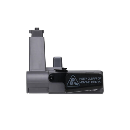 Bambu Lab - Essuie-glace de purge (Purge Wiper) - Série A1