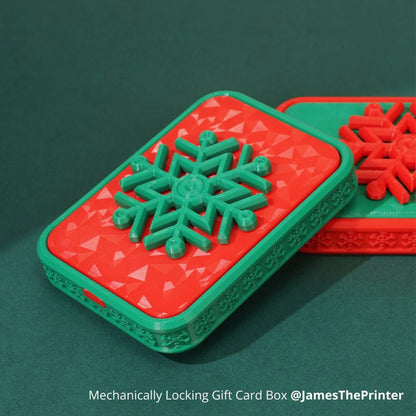 Bambu Lab - Feuille d'effet 3D Diamant (Diamond Surface Sheet)