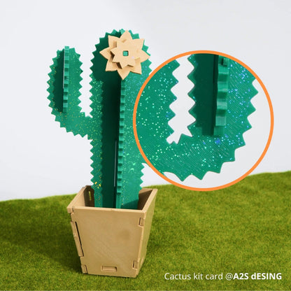 Bambu Lab - Feuille d'effet 3D Galaxie