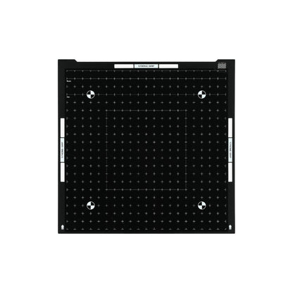 Bambu Lab - Série H2/A2L - Kit Upgrade pour cutter (Cutting Upgrade Kit)