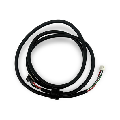 Bambu Lab - P1P - Câble de Tête d'Impression (Toolhead Cable)