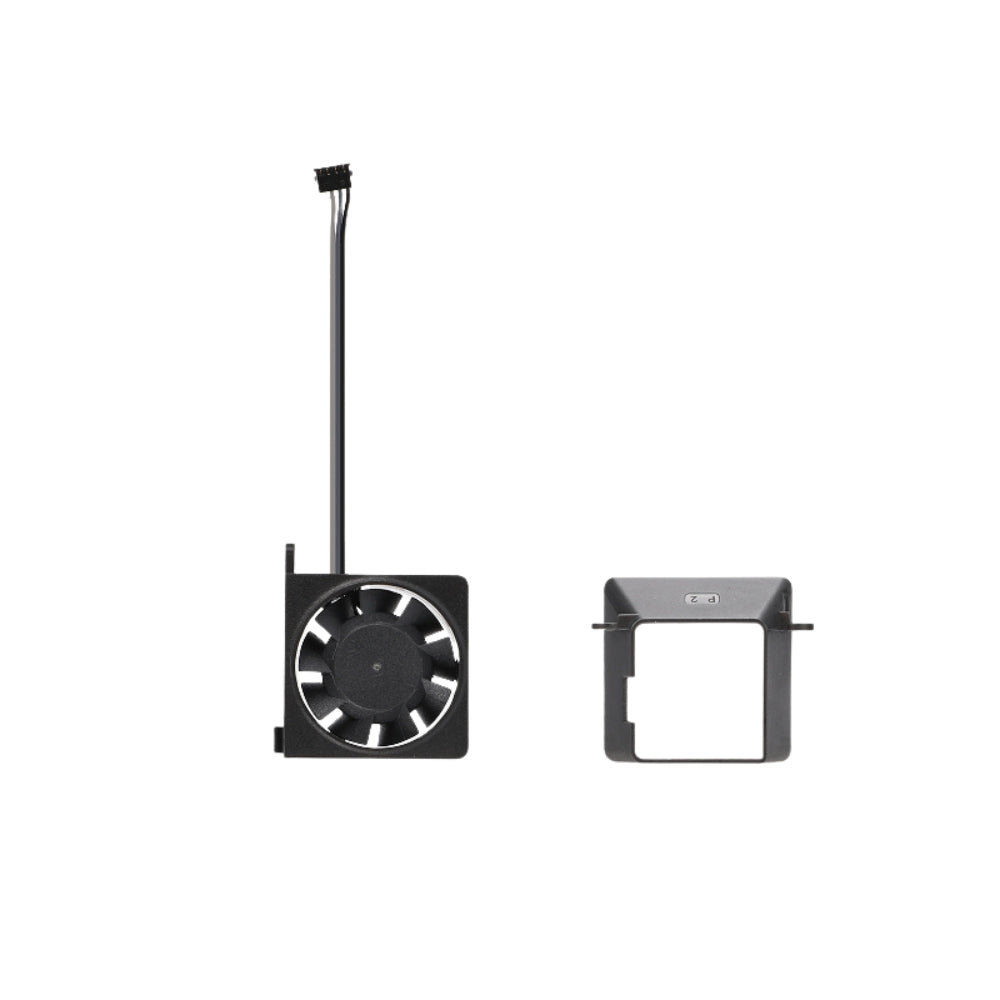 Bambu Lab - P2S - Ventilateur de Tête d'Extrusion (Cooling Fan for Hotend)