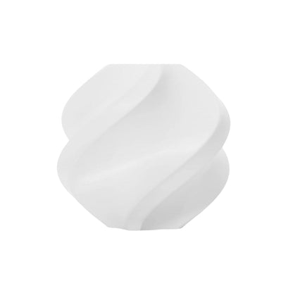 Bambu Lab - PC FR - Blanc (White) - 1,75 mm - 1 kg