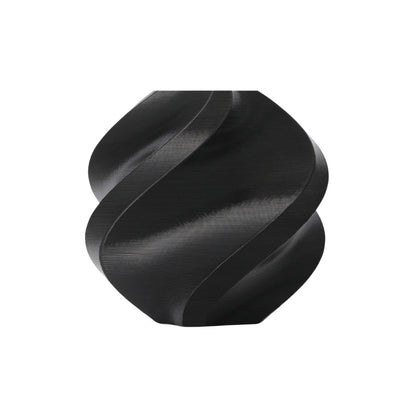 Bambu Lab - PC FR - Noir (Black) - 1,75 mm - 1 kg