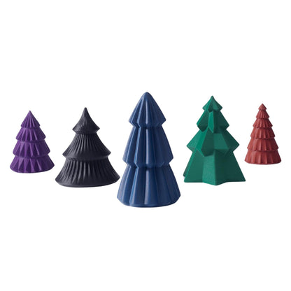 Bambu Lab - PETG-CF - Noir (Black) - 1,75 mm - 1 kg - Refill