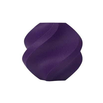 Bambu Lab - PETG-CF - Violet Violet (Violet Purple) - 1,75 mm - 1 kg
