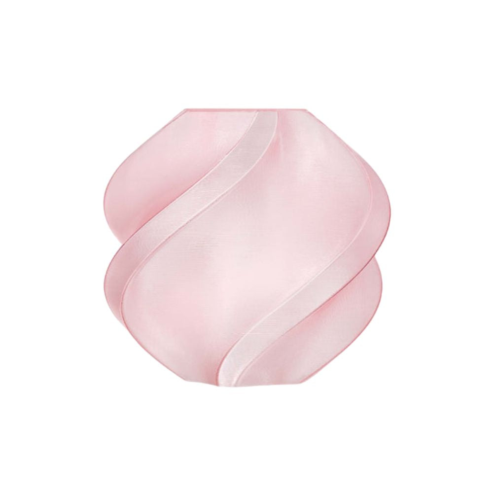 Bambu Lab - PETG Translucent - Rose (Pink) - 1,75 mm - 1 kg