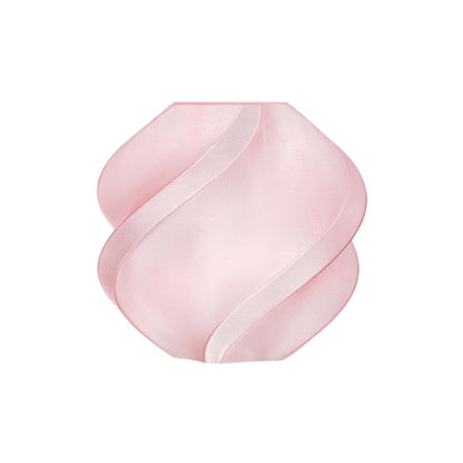 Bambu Lab - PETG Translucent - Rose (Pink) - 1,75 mm - 1 kg