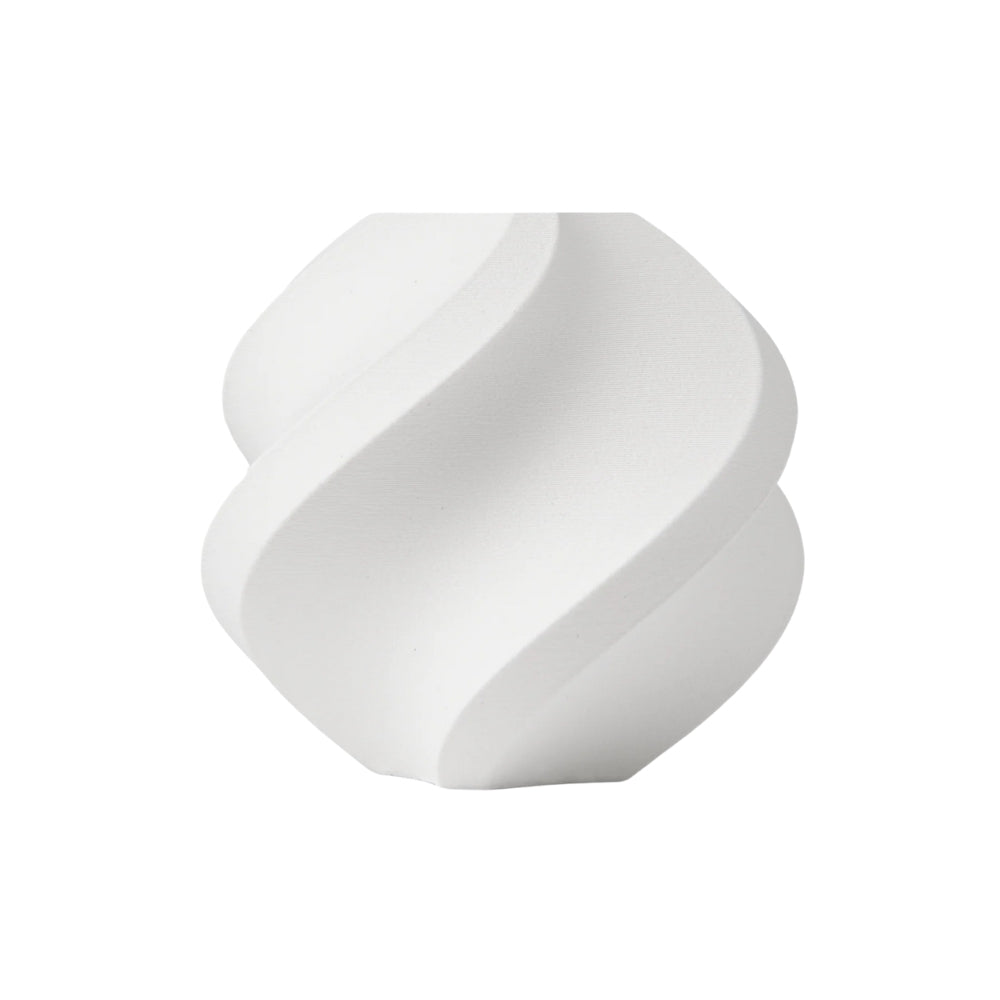 Bambu Lab - PLA Aero - Blanc (White) - 1,75 mm - 1 kg
