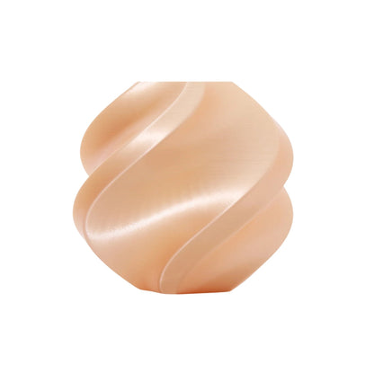 Bambu Lab - PLA Silk+ - Champagne - 1,75 mm - 1 kg