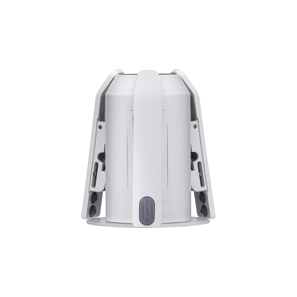 Bambu Lab - Porte-bobine rotatif pour AMS Lite