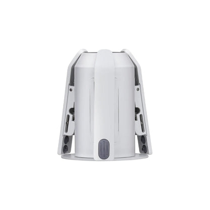 Bambu Lab - Porte-bobine rotatif pour AMS Lite