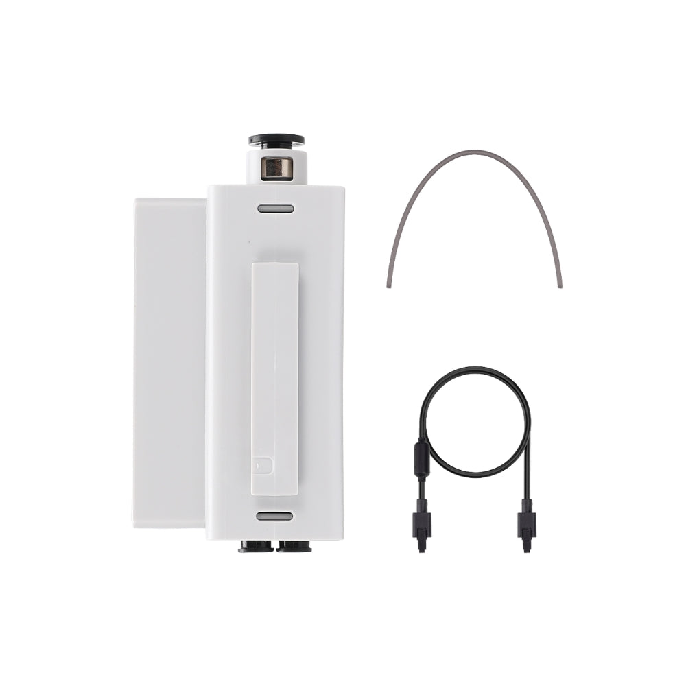 Bambu Lab - Série A1 - AMS Hub