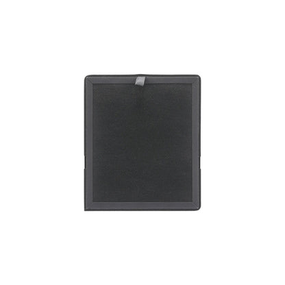 Bambu Lab - Série H2D - Filtre à air (Air Filter)