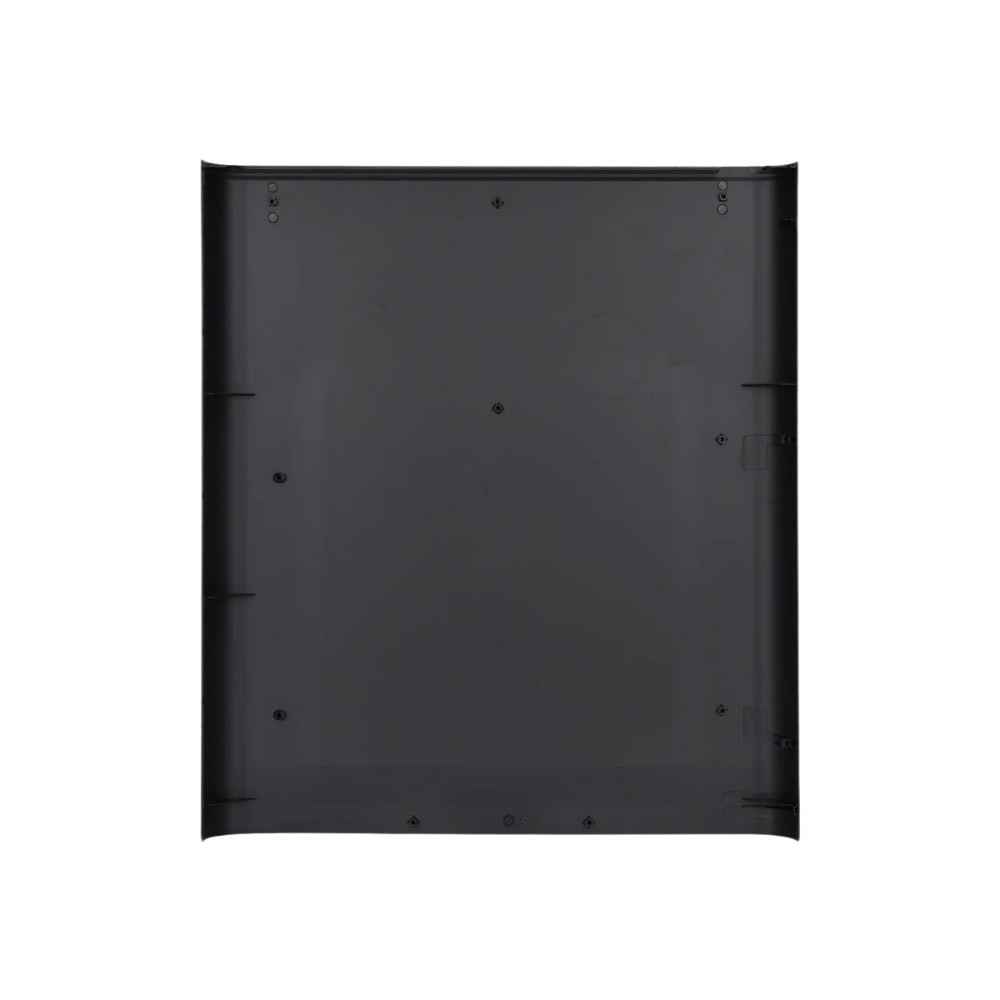 Bambu Lab - Série P1 - Panneau en plastique droit (Right Plastic Panel)